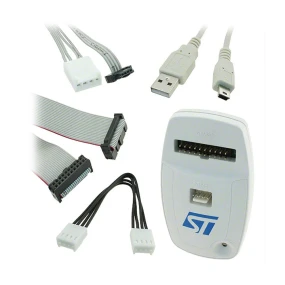 ST-LINK/V2