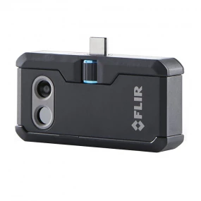 Termovizijska kamera FLIR ONE Pro (android) USB-C