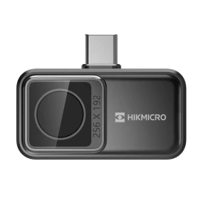 Termovizijska kamera HIKMICRO Mini2, 256x192 pxls (android)