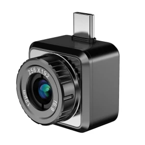 Termovizijska kamera HIKMICRO Mini2Plus, 256x192 pxls (android)