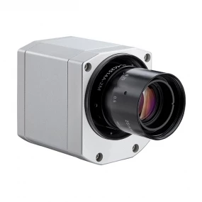 Termovizijska kamera Optris PI 05M