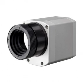 Termovizijska kamera Optris PI 450
