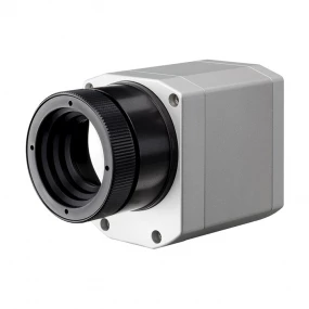 Termovizijska kamera Optris PI 450 G7