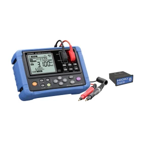 Tester baterija Hioki BT3554-51 (kabl 9465-10 + Z3210)