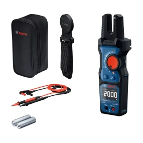 Tester električni Bosch GFM 1000-15 sa magnetnim držačem