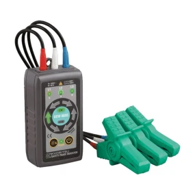 Tester faza Kyoritsu 8035 beskontaktni