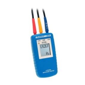 Tester faza PeakTech 2530