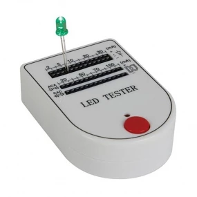 Tester LED VTTESTL