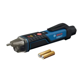 Tester napona Bosch GVD 1000-17