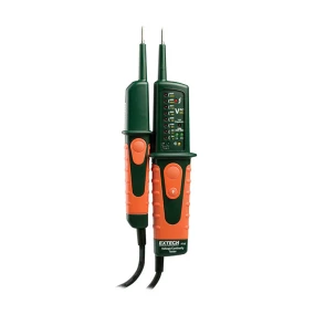 Tester napona Extech VT10