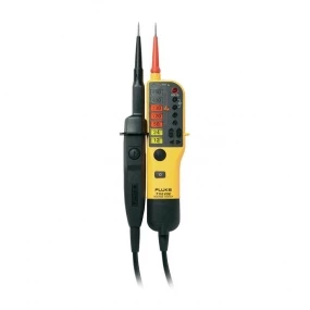 Tester napona Fluke T110