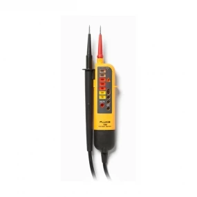 Tester napona Fluke T90