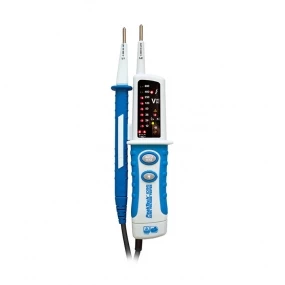 Tester napona PeakTech 1095, 690V, LED