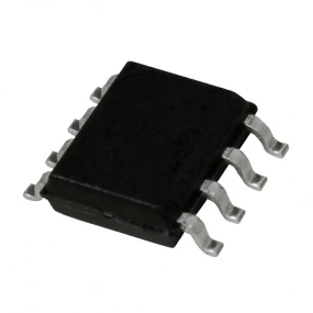 TL072CD SMD