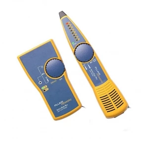 Tragač kablova Fluke Networks MT-8200-60-KIT