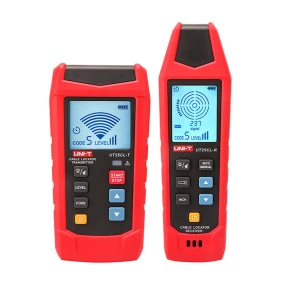 Tragač kablova UNI-T UT25CL