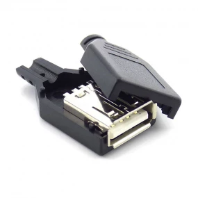 USB AF za kabl