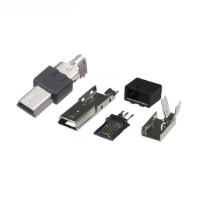 USB BM mini 5pin za kabl