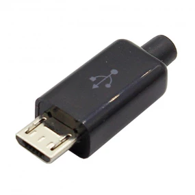 USB BM micro za kabl