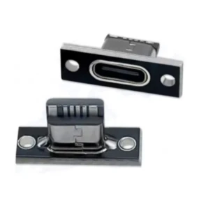 USB CF ugradni, 6 pinova