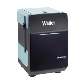 Usisivač isparenja Weller Zero Smog Guard 2