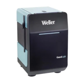 Usisivač isparenja Weller Zero Smog Guard Light