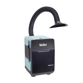 Usisivač isparenja Weller Zero Smog Guard Light Kit1 ALFA