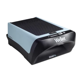 Usisivač isparenja Weller Zero Smog Shield Pro