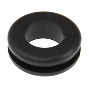 Uvodnik za kabl gumeni 3mm