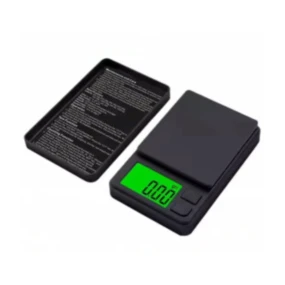 Vaga digitalna 0.01-500g