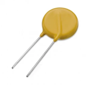 Varistor 05N391K (250V 390V 400A)