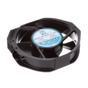 Ventilator 172x151x38mm 230VAC