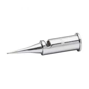 Vrh Weller 70-01-05 za Pyropen Piezo, 0.5mm