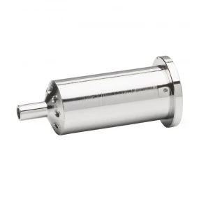 Vrh Weller 70-01-50 za Pyropen Piezo, 1.7mm