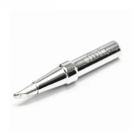 Vrh Weller ET-BB, 2.4mm