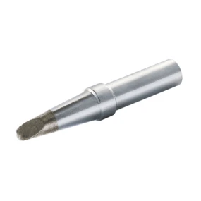 Vrh Weller ET-CC, 3.2mm