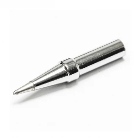 Vrh Weller ET-F, 1.2mm