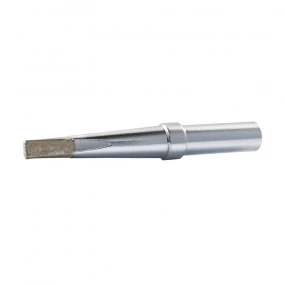 Vrh Weller ET-M, 3.2mm