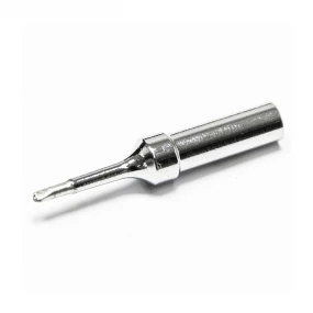 Vrh Weller ET-R, 1.6mm