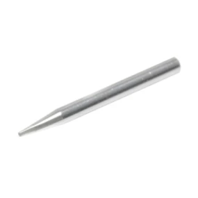 Vrh Weller SPI26206, 1.2mm