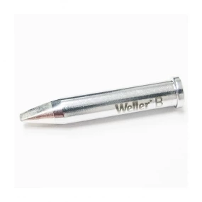 Vrh Weller XT-B, 2.4mm