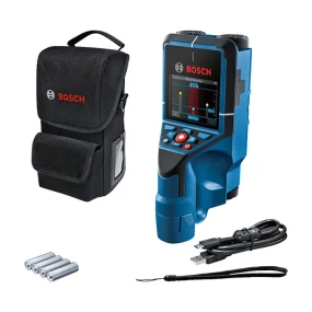 Zidni skener Bosch D-Tect 200 C