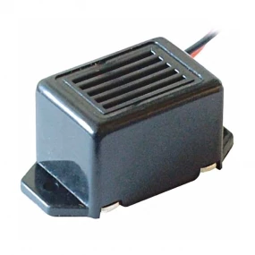 Zvono KS-3612 8-15VDC, 85dB