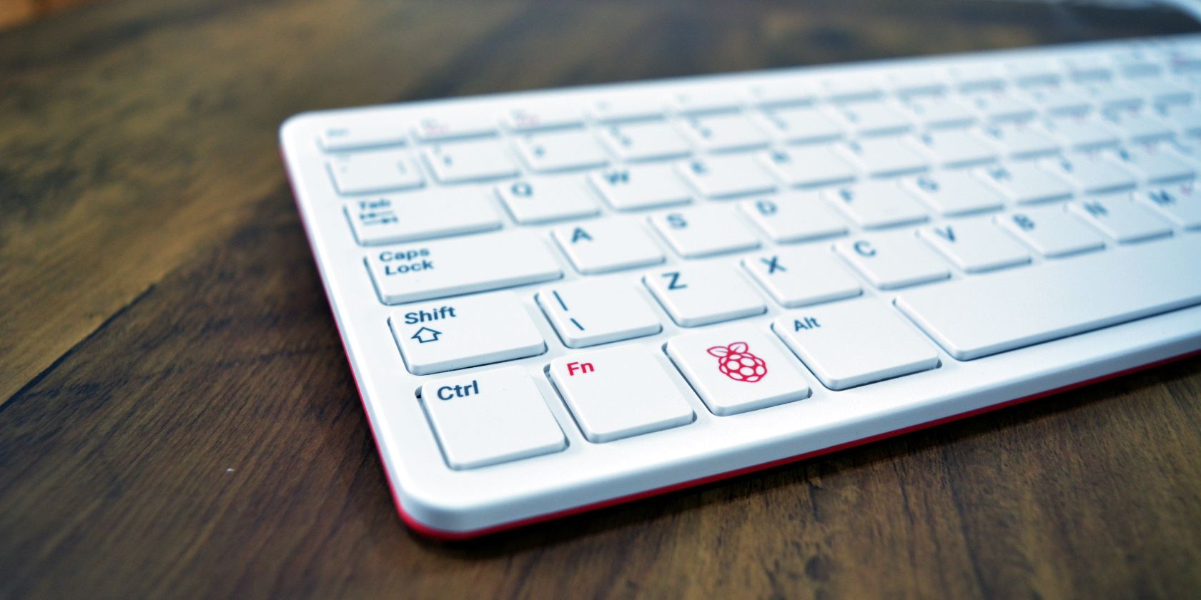 raspberrypi 400