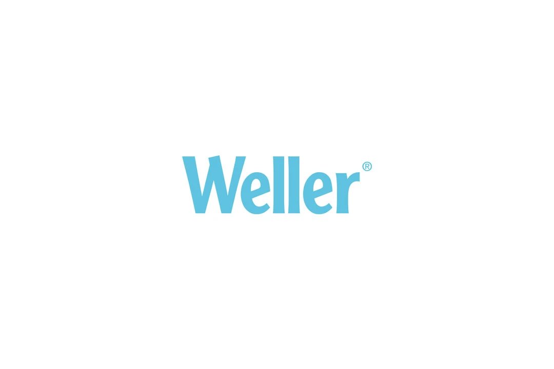 Logo brenda Weller.