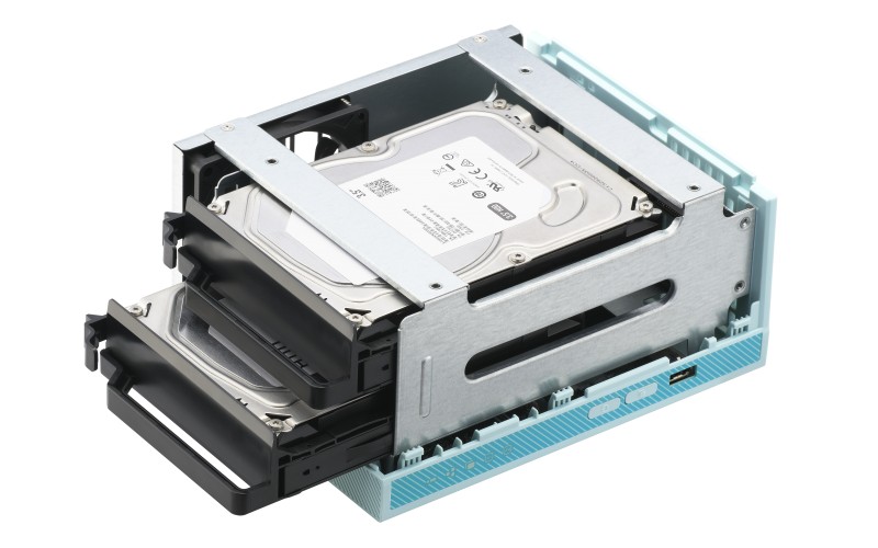 qnap nas ts 230