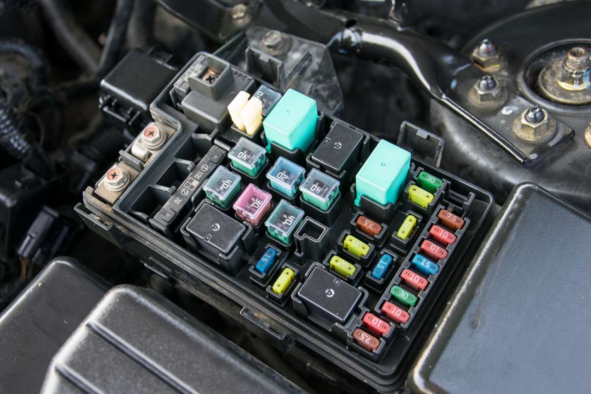 osiguraci auto