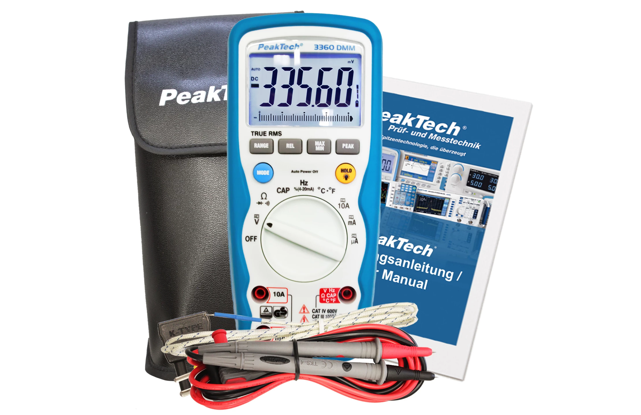 multimetar-peaktech-3360