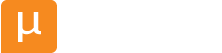 Logo MikroPrinc