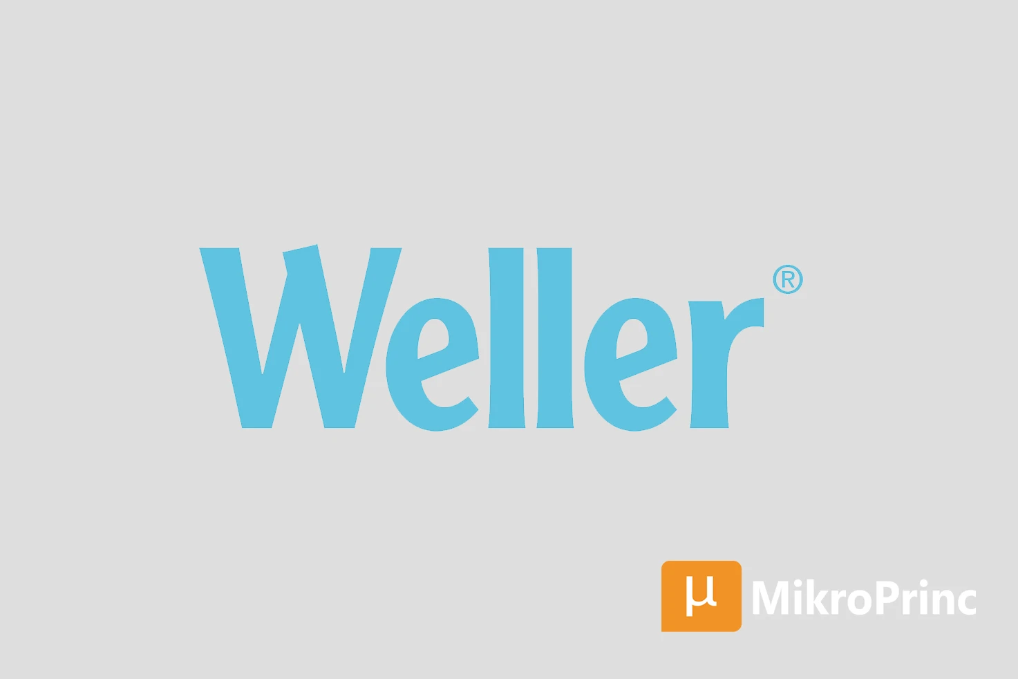 Logo brenda Weller.